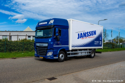 20240407-Truckrun-Horst-T2-00741